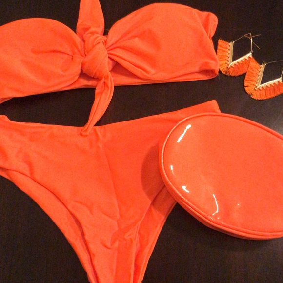 Open House 💕 - Picture 3 of 4